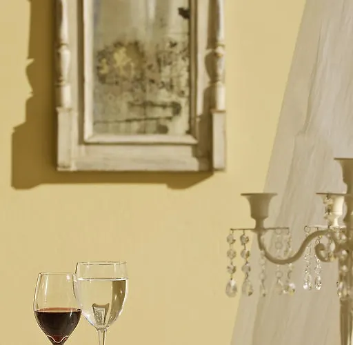 Otel Tamarix Del Mar