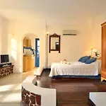 Tamarix Del Mar