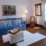 تاماريكس ديل مار سويتس 5*
