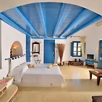 Hotel Tamarix Del Mar