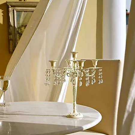 Hotell Tamarix Del Mar