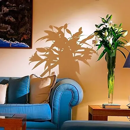 Tamarix Del Mar 5*