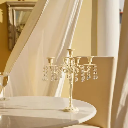 ホテル タマリクス デル マール スイーツ