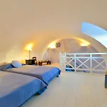 Tamarix Del Mar Hotel Kamari (Santorini)