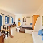 Hotel Tamarix Del Mar 5*