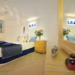 Tamarix Del Mar Szálloda