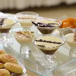 Tamarix Del Mar Hotel