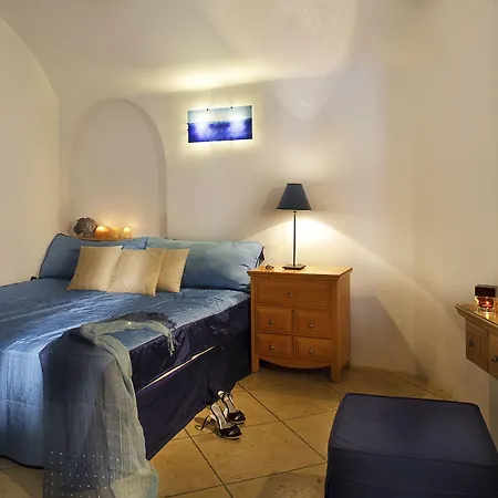 Hotel Tamarix Del Mar