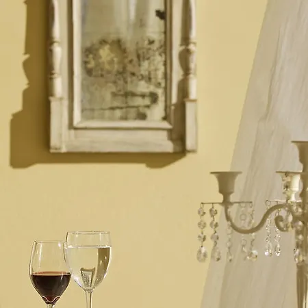 Hotel Tamarix Del Mar