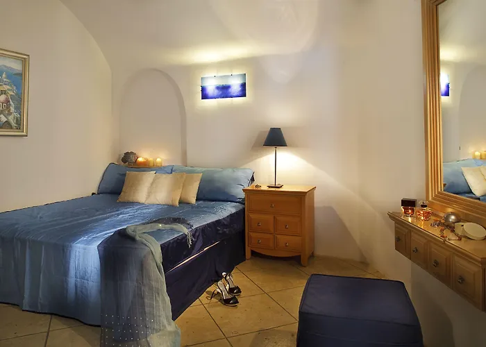 Hotel Tamarix Del Mar