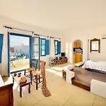 Tamarix Del Mar Hotel 5*