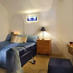 Ξενοδοχείο Tamarix Del Mar