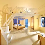 Tamarix Del Mar