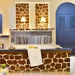 Tamarix Del Mar 5*