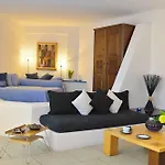 Ξενοδοχείο Tamarix Del Mar Καμάρι