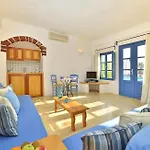 Ξενοδοχείο Tamarix Del Mar