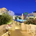 Ξενοδοχείο Tamarix Del Mar